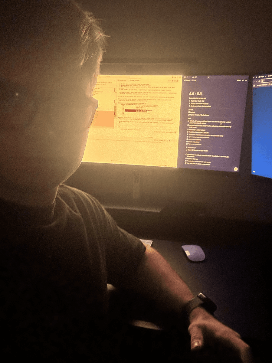 Biohacking